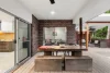 9 Moorhen Place, Noosaville, Qld 4566-Image