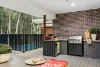 9 Moorhen Place, Noosaville, Qld 4566-Image