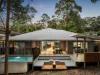 9 Moorhen Place, Noosaville, Qld 4566-Image
