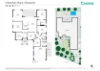 9 Moorhen Place, Noosaville, Qld 4566-Floorplan