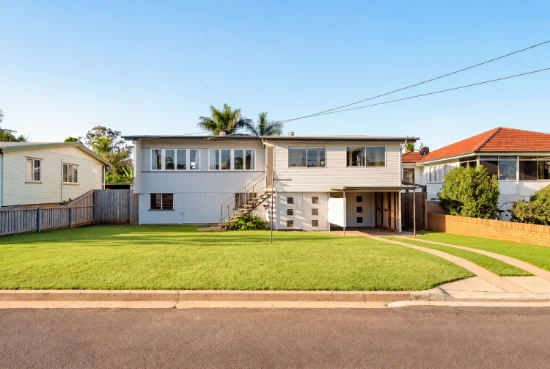 9 Moorhouse Street, Bald Hills QLD 4036 - For Sale