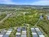 9 Moorinya Circuit, Pimpama, Qld 4209