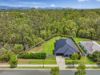 9 Moorinya Circuit, Pimpama, Qld 4209-Image