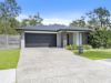 9 Moorinya Circuit, Pimpama, Qld 4209-Image