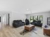 9 Moorinya Circuit, Pimpama, Qld 4209-Image