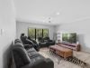 9 Moorinya Circuit, Pimpama, Qld 4209-Image