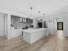 9 Moorinya Circuit, Pimpama, Qld 4209-Image