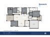 9 Moorinya Circuit, Pimpama, Qld 4209-Floorplan