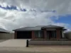 9 Moorpark Street, Nuriootpa, SA 5355