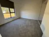 9 Moorpark Street, Nuriootpa, SA 5355-Image