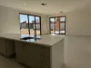 9 Moorpark Street, Nuriootpa, SA 5355-Image