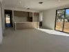 9 Moorpark Street, Nuriootpa, SA 5355-Image