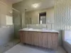 9 Moorpark Street, Nuriootpa, SA 5355-Image