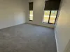 9 Moorpark Street, Nuriootpa, SA 5355-Image