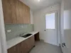 9 Moorpark Street, Nuriootpa, SA 5355-Image