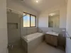 9 Moorpark Street, Nuriootpa, SA 5355-Image