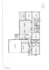 9 Moorpark Street, Nuriootpa, SA 5355-Floorplan