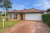 9 Moran Crescent, Forest Lake, Qld 4078