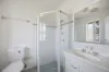 9 Moran Crescent, Forest Lake, Qld 4078-Image