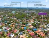 9 Moran Crescent, Forest Lake, Qld 4078-Image