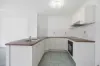 9 Moran Crescent, Forest Lake, Qld 4078-Image