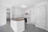 9 Moran Crescent, Forest Lake, Qld 4078-Image