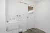 9 Moran Crescent, Forest Lake, Qld 4078-Image