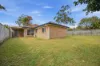 9 Moran Crescent, Forest Lake, Qld 4078-Image
