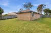 9 Moran Crescent, Forest Lake, Qld 4078-Image