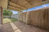 9 Moran Crescent, Forest Lake, Qld 4078-Image