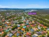 9 Moran Crescent, Forest Lake, Qld 4078-Image