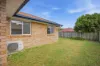 9 Moran Crescent, Forest Lake, Qld 4078-Image