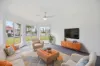 9 Moran Crescent, Forest Lake, Qld 4078-Image