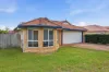 9 Moran Crescent, Forest Lake, Qld 4078-Image