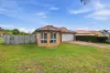 9 Moran Crescent, Forest Lake, Qld 4078-Image