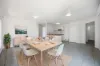 9 Moran Crescent, Forest Lake, Qld 4078-Image