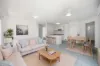 9 Moran Crescent, Forest Lake, Qld 4078-Image