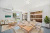 9 Moran Crescent, Forest Lake, Qld 4078-Image