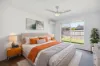 9 Moran Crescent, Forest Lake, Qld 4078-Image