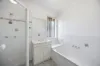 9 Moran Crescent, Forest Lake, Qld 4078-Image