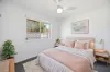 9 Moran Crescent, Forest Lake, Qld 4078-Image