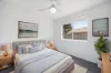 9 Moran Crescent, Forest Lake, Qld 4078-Image