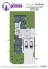 9 Moran Crescent, Forest Lake, Qld 4078-Floorplan