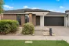 9 Morang Street, Mickleham, Vic 3064