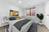 9 Morang Street, Mickleham, Vic 3064-Image