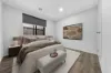 9 Morang Street, Mickleham, Vic 3064-Image