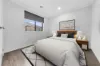 9 Morang Street, Mickleham, Vic 3064-Image
