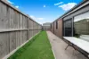 9 Morang Street, Mickleham, Vic 3064-Image