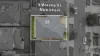 9 Morang Street, Mickleham, Vic 3064-Image