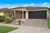 9 Morang Street, Mickleham, Vic 3064-Image